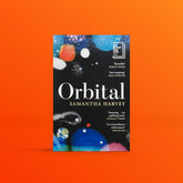 Orbital (International Edition)